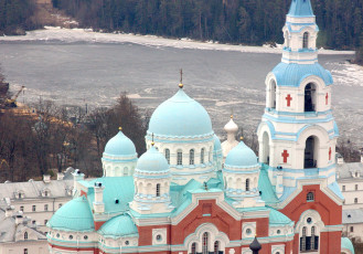 Cathedral_of_Valaam